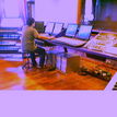 Kiko Bangkok Studio.jpg